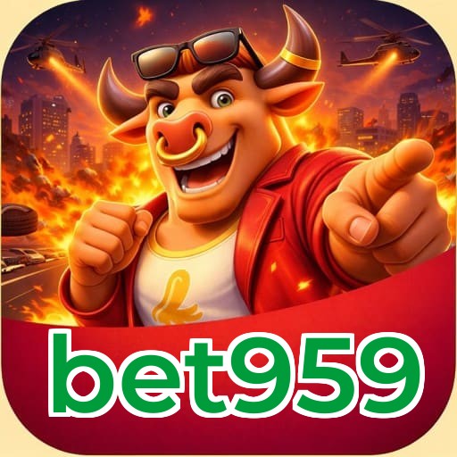 The Great Icescape - Slot PG Soft com RTP 96.72% e sistema de avalanche disponível na bet959