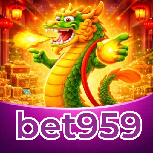 Bikini Paradise - Slot PG Soft com RTP 96.70% e símbolos wild expansivos disponível na bet959