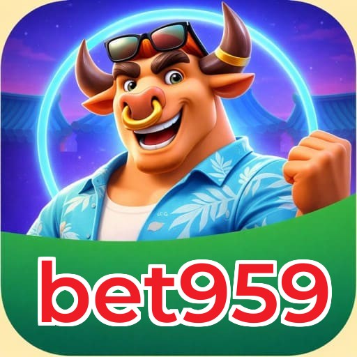 Symbols of Egypt - Slot PG Soft com temática egípcia, RTP 96.71% e símbolos expanding wild disponível na bet959