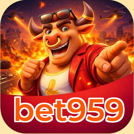 Plushie Frenzy - Slot premium da PG Soft com RTP de 96.75% disponível na bet959