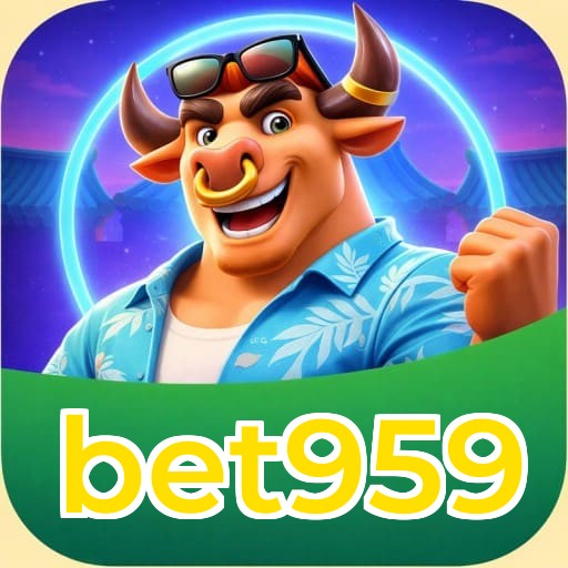 Prosperity Fortune Tree - Slot PG Soft com 4 jackpots progressivos e RTP 96.89% disponível na bet959